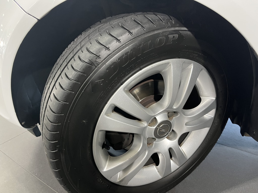 Thumbnail Image Thumbnail Image