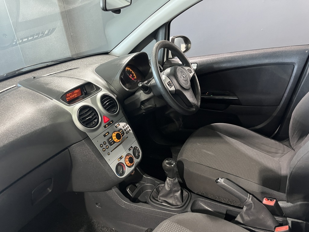 Thumbnail Image Thumbnail Image