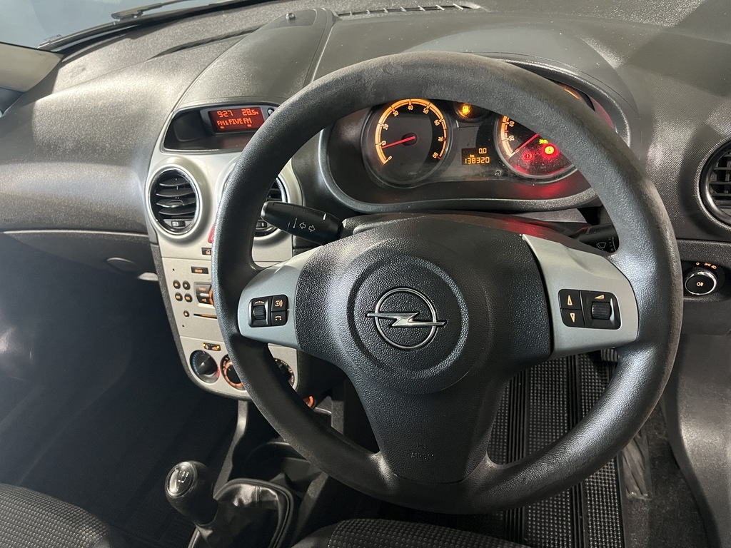 Thumbnail Image Thumbnail Image