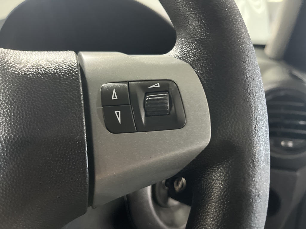 Thumbnail Image Thumbnail Image