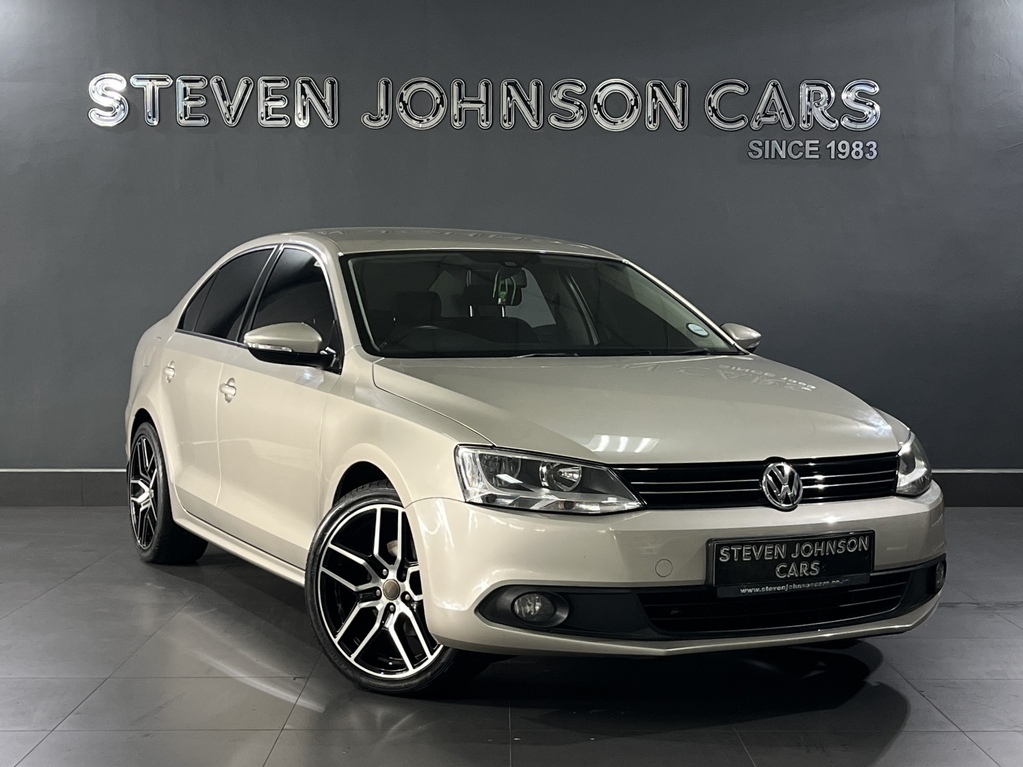 Thumbnail Image Thumbnail Image