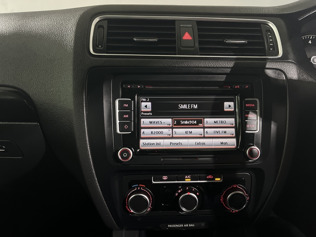 Thumbnail Image Thumbnail Image