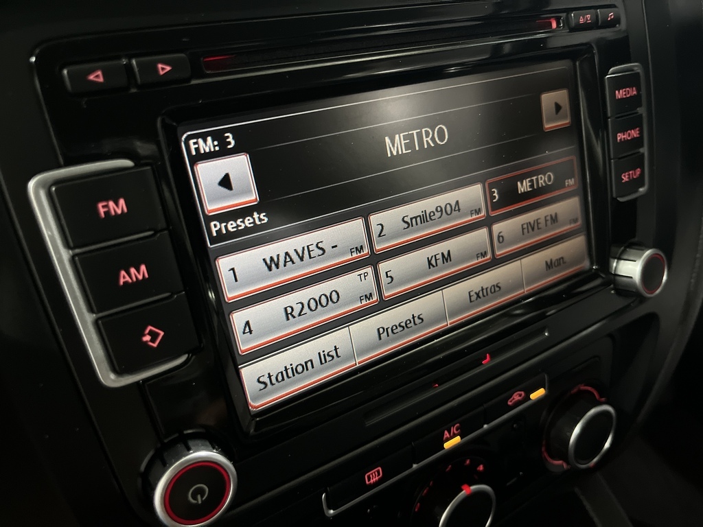 Thumbnail Image Thumbnail Image