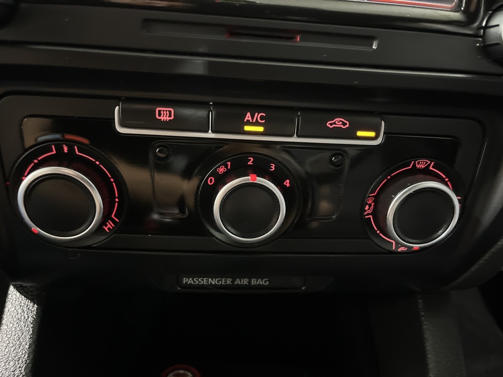 Thumbnail Image Thumbnail Image