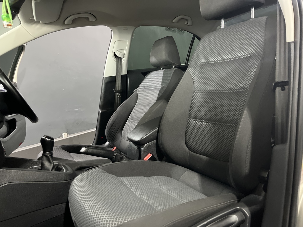 Thumbnail Image Thumbnail Image