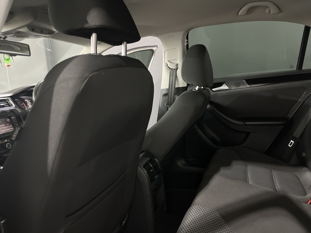 Thumbnail Image Thumbnail Image