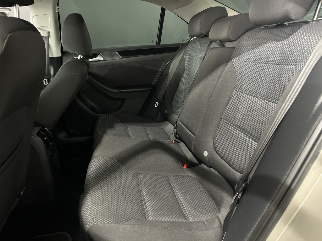 Thumbnail Image Thumbnail Image