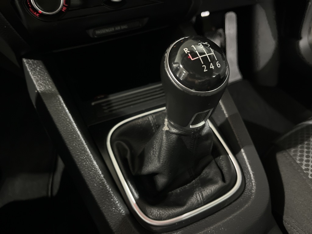 Thumbnail Image Thumbnail Image