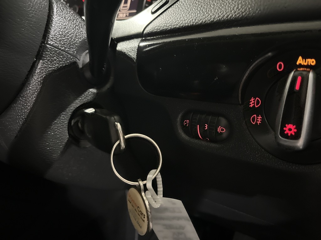 Thumbnail Image Thumbnail Image