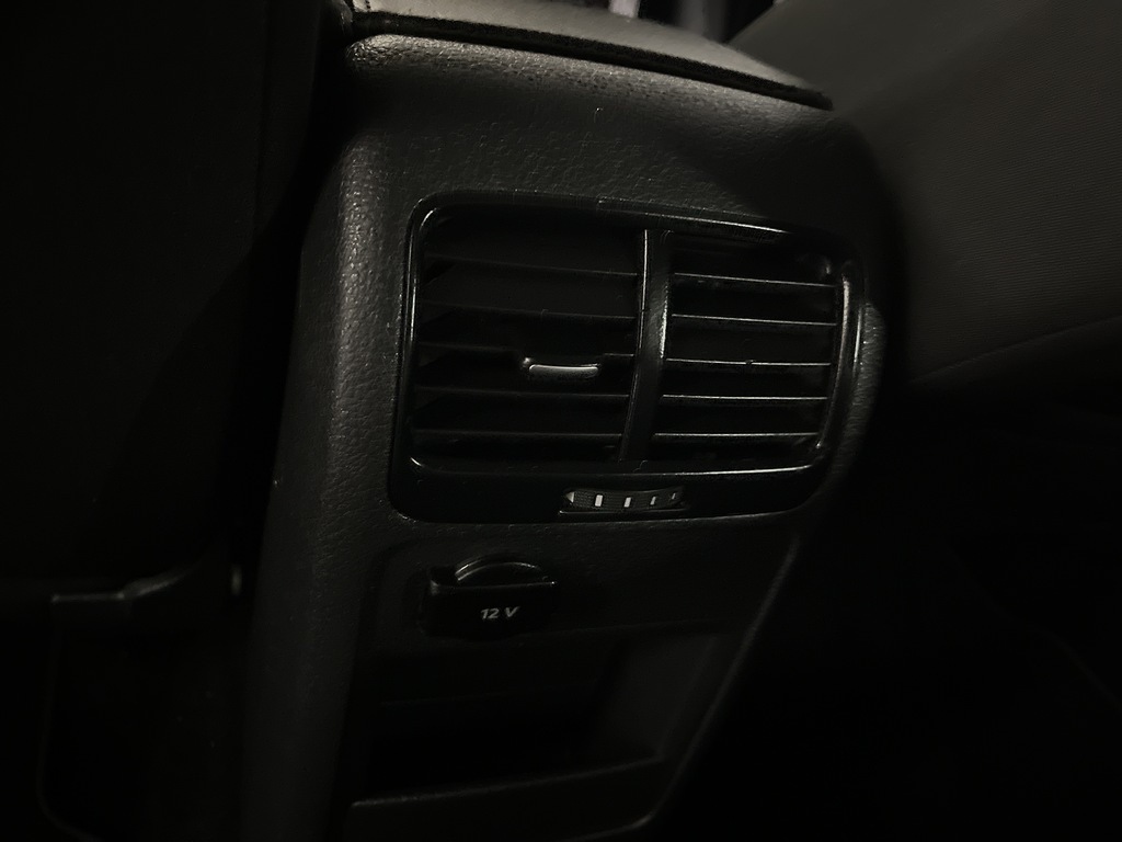 Thumbnail Image Thumbnail Image