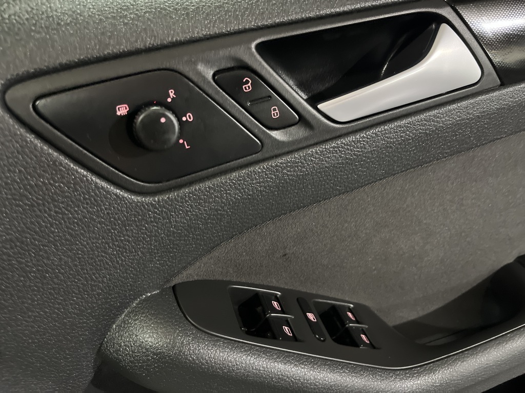 Thumbnail Image Thumbnail Image