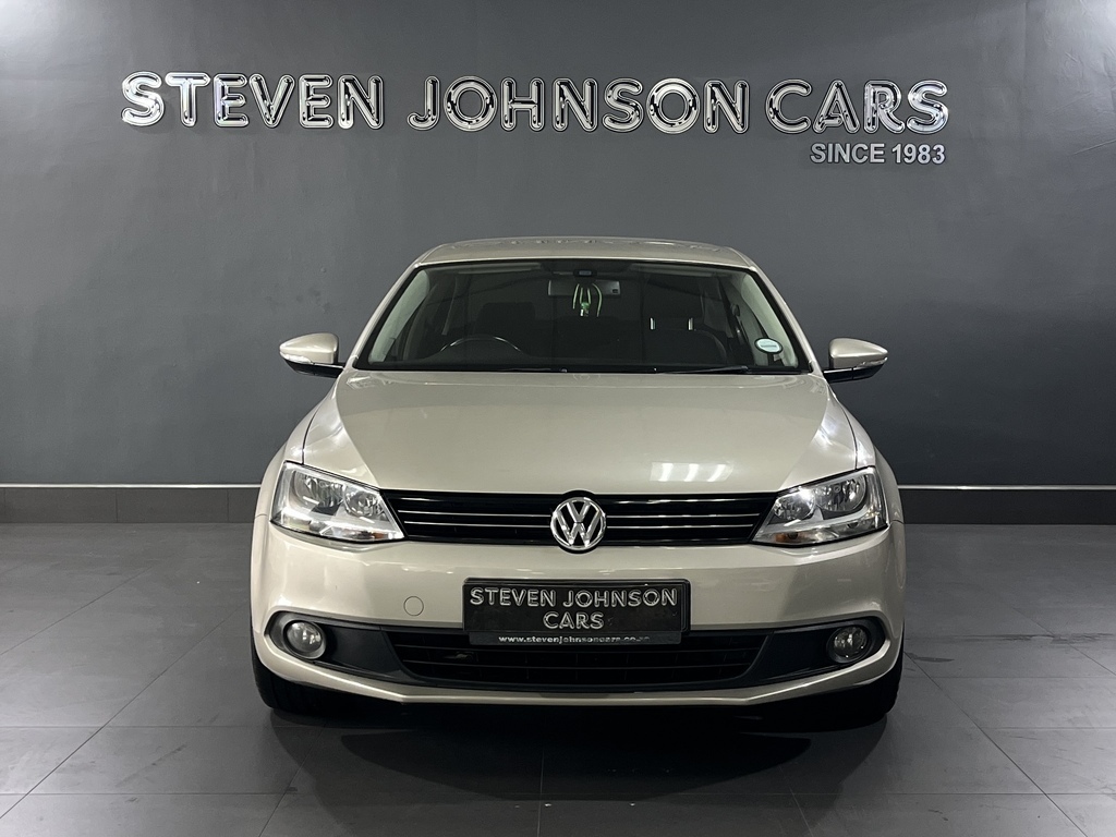 Thumbnail Image Thumbnail Image