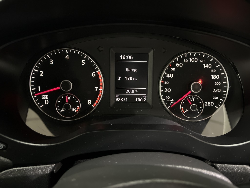 Thumbnail Image Thumbnail Image