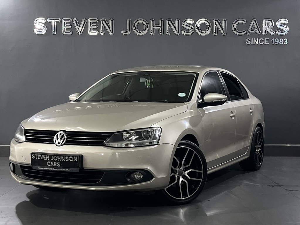 Thumbnail Image Thumbnail Image