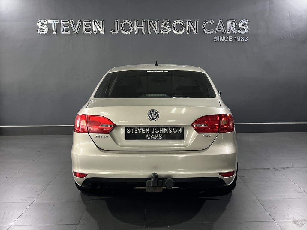 Thumbnail Image Thumbnail Image