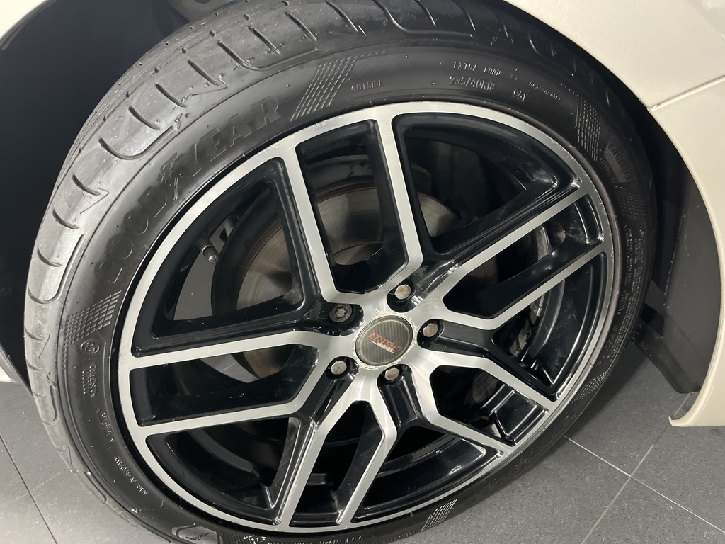 Thumbnail Image Thumbnail Image