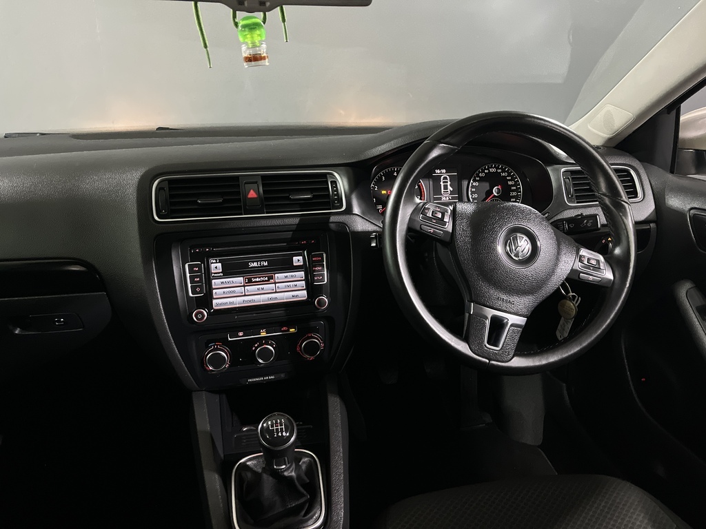 Thumbnail Image Thumbnail Image