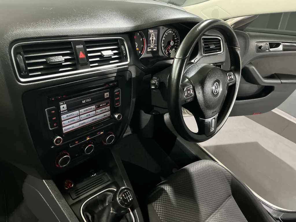 Thumbnail Image Thumbnail Image