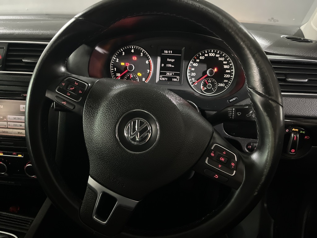 Thumbnail Image Thumbnail Image