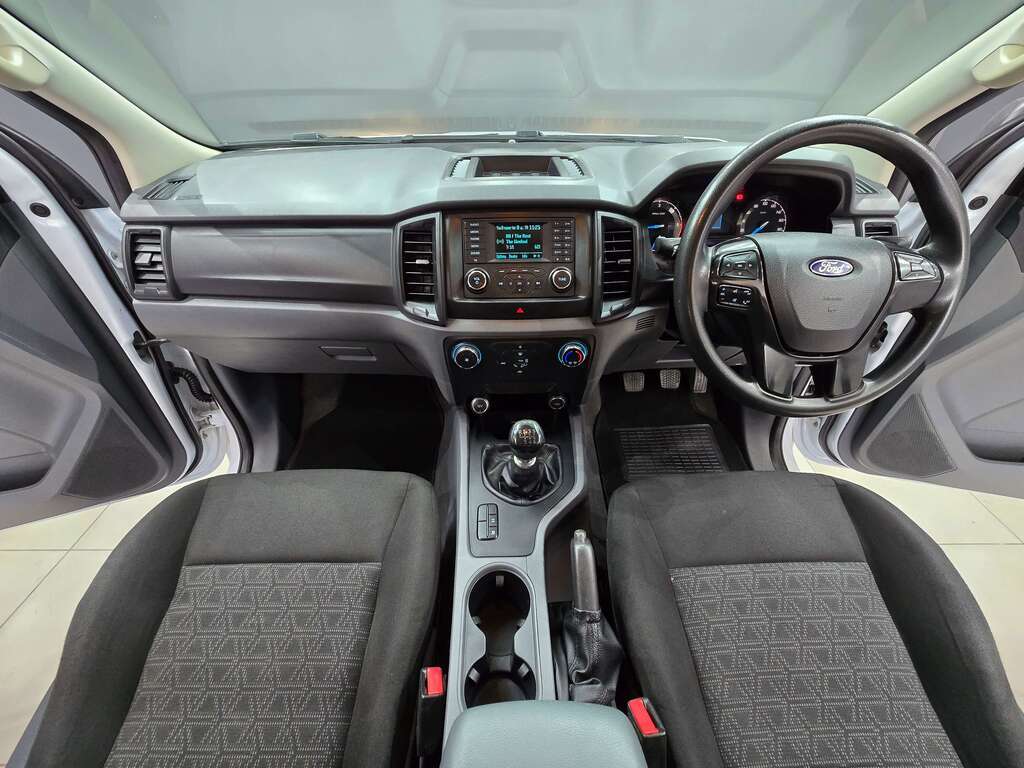 FORD RANGER - Image 14