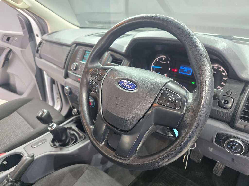 FORD RANGER - Image 15