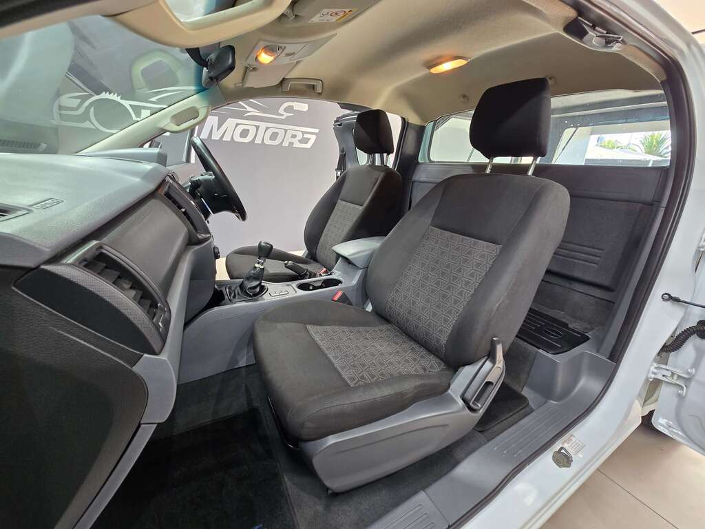 FORD RANGER - Image 16