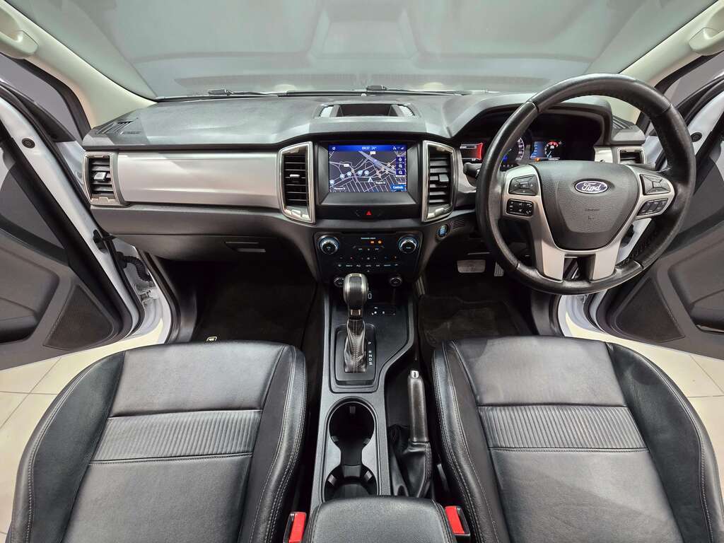 FORD RANGER - Image 14