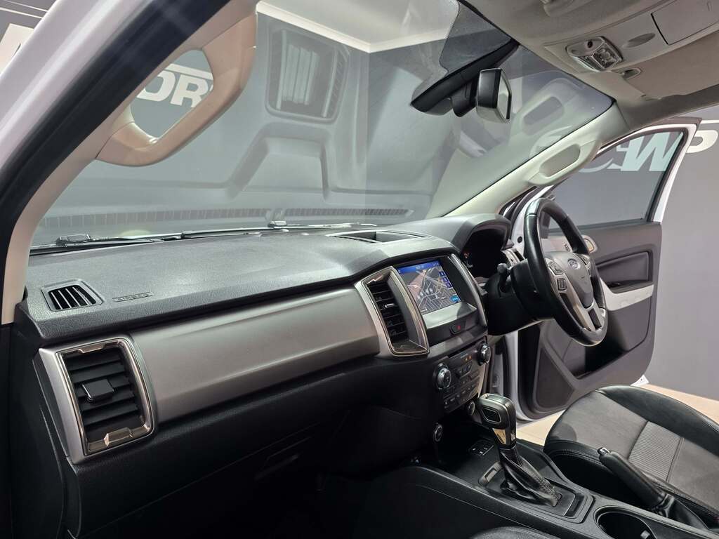 FORD RANGER - Image 15