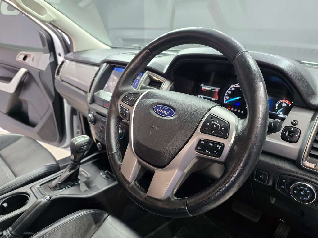 FORD RANGER - Image 16