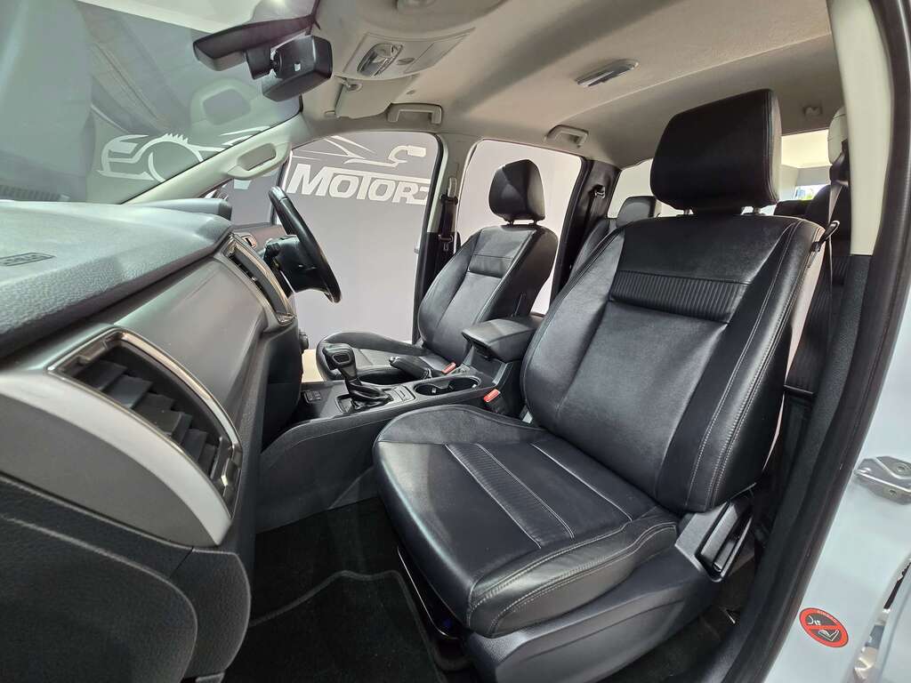 FORD RANGER - Image 17