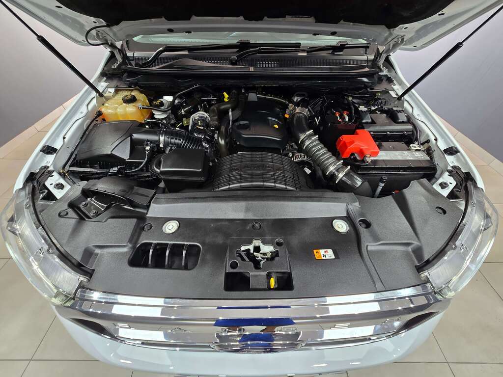 FORD RANGER - Image 6