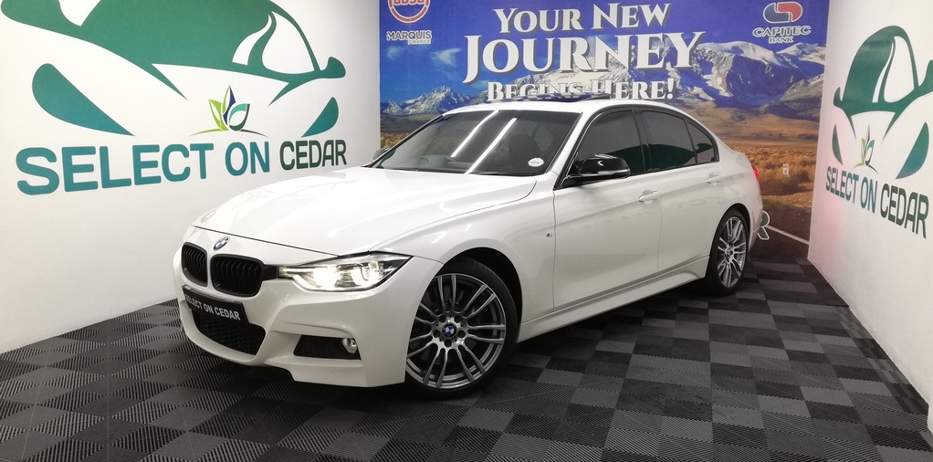 Thumbnail Image Thumbnail Image