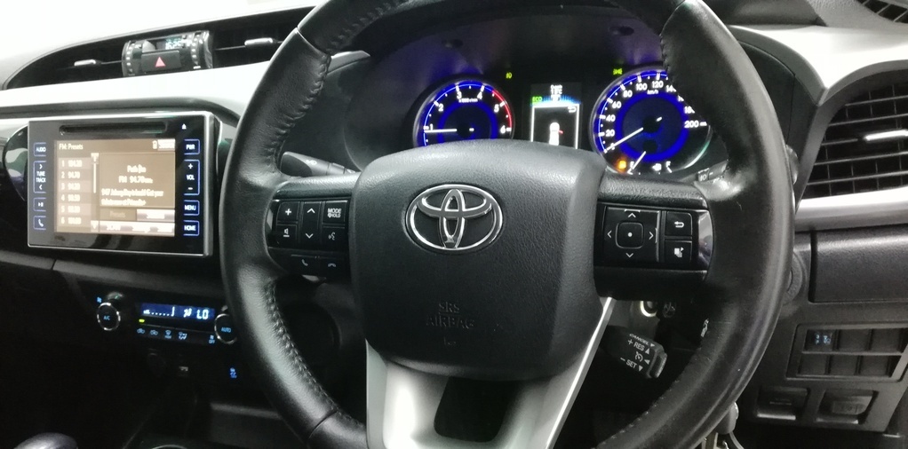 Thumbnail Image Thumbnail Image