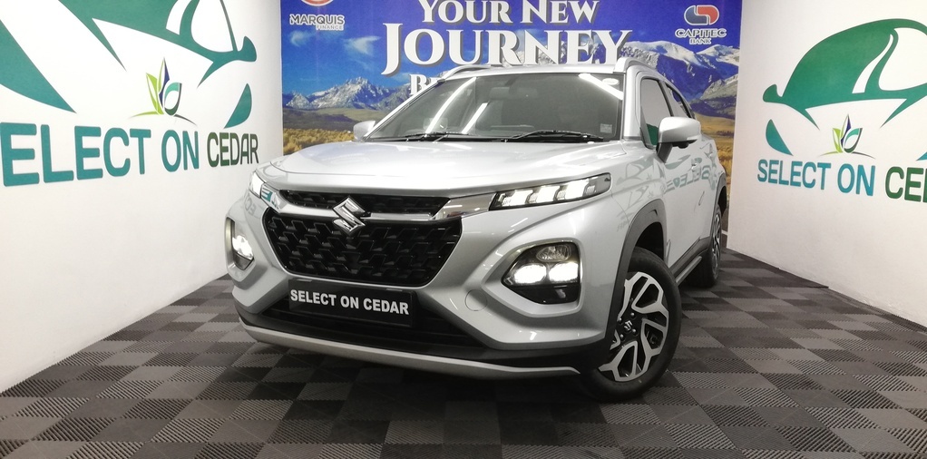 Thumbnail Image Thumbnail Image