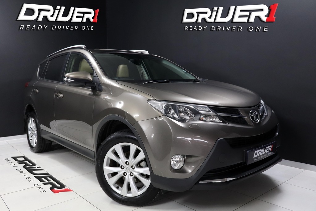 SA Motor Corporation Used Vehicle Dealership