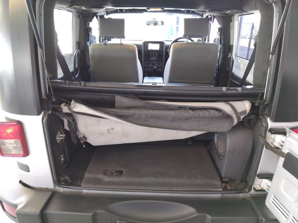 Thumbnail Image Thumbnail Image