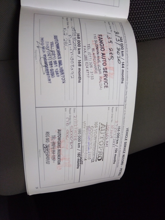 Thumbnail Image Thumbnail Image