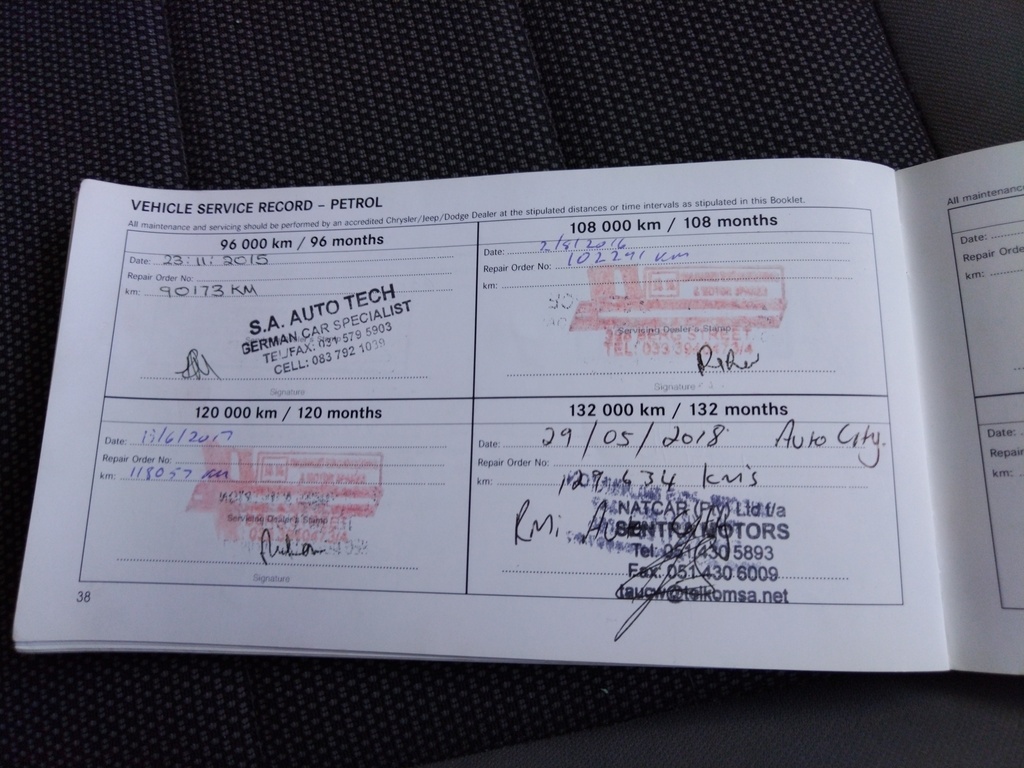 Thumbnail Image Thumbnail Image