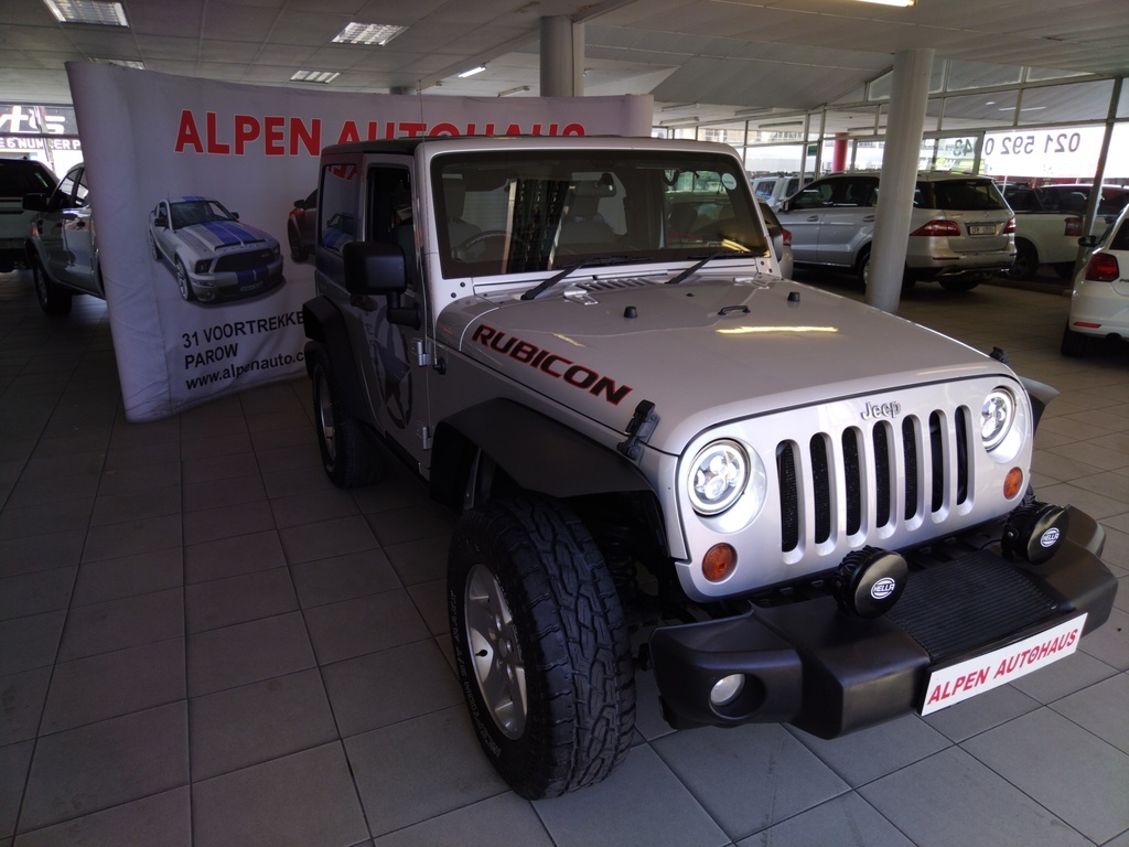 Thumbnail Image Thumbnail Image