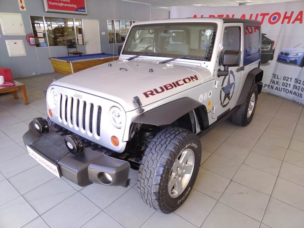 Thumbnail Image Thumbnail Image