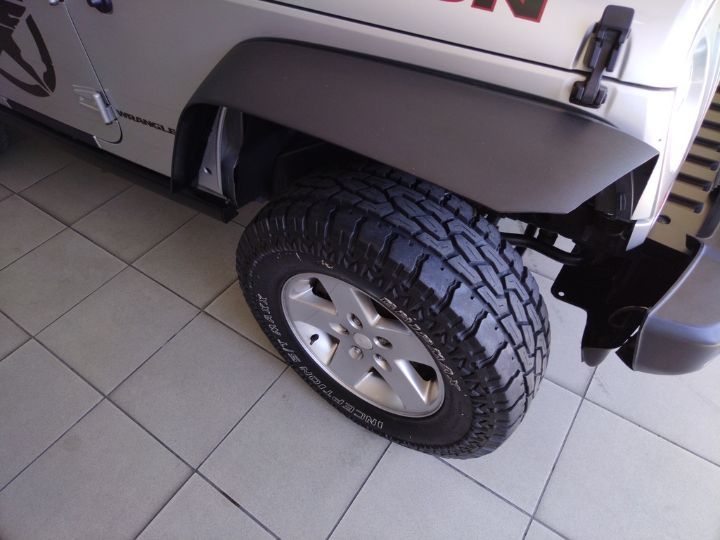 Thumbnail Image Thumbnail Image