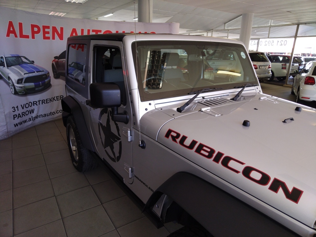 Thumbnail Image Thumbnail Image