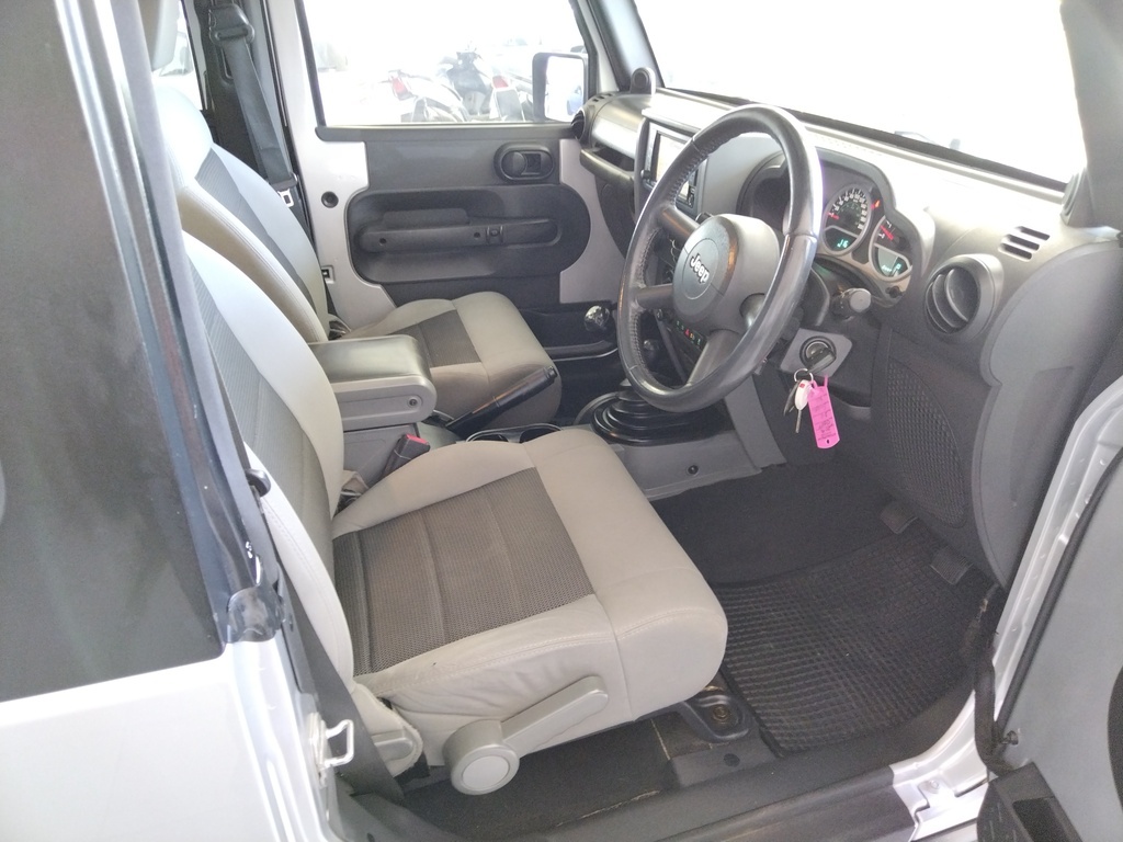 Thumbnail Image Thumbnail Image