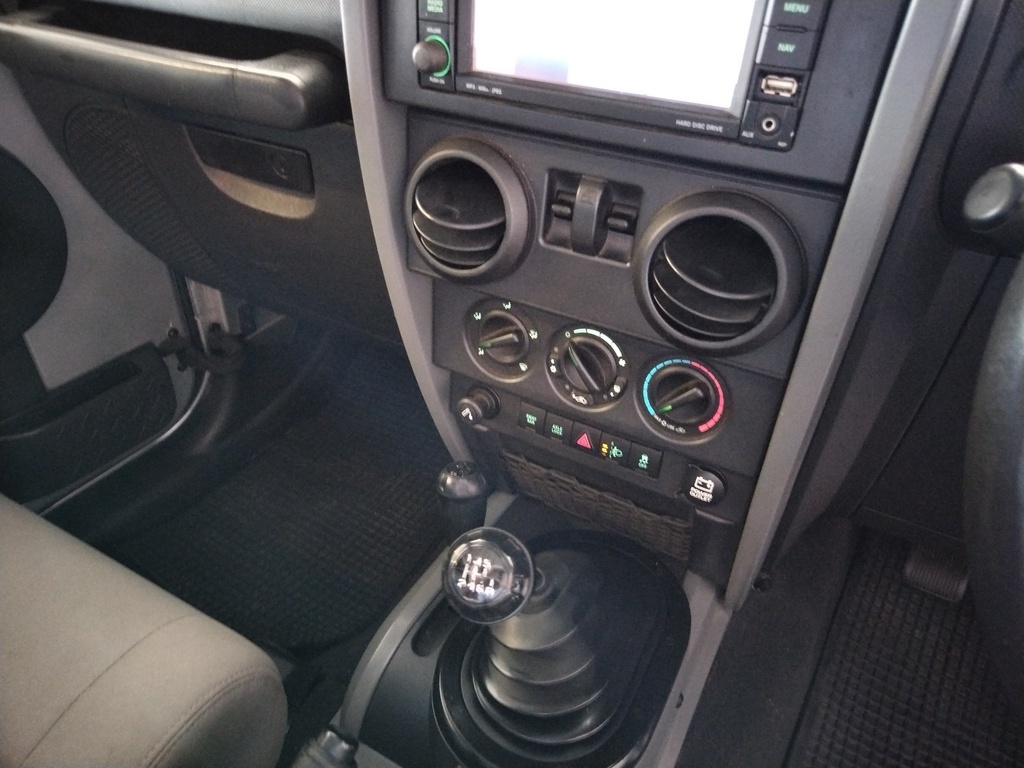 Thumbnail Image Thumbnail Image