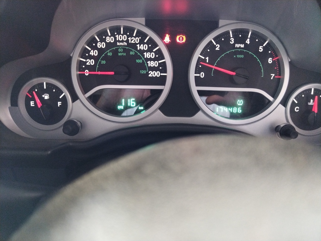 Thumbnail Image Thumbnail Image