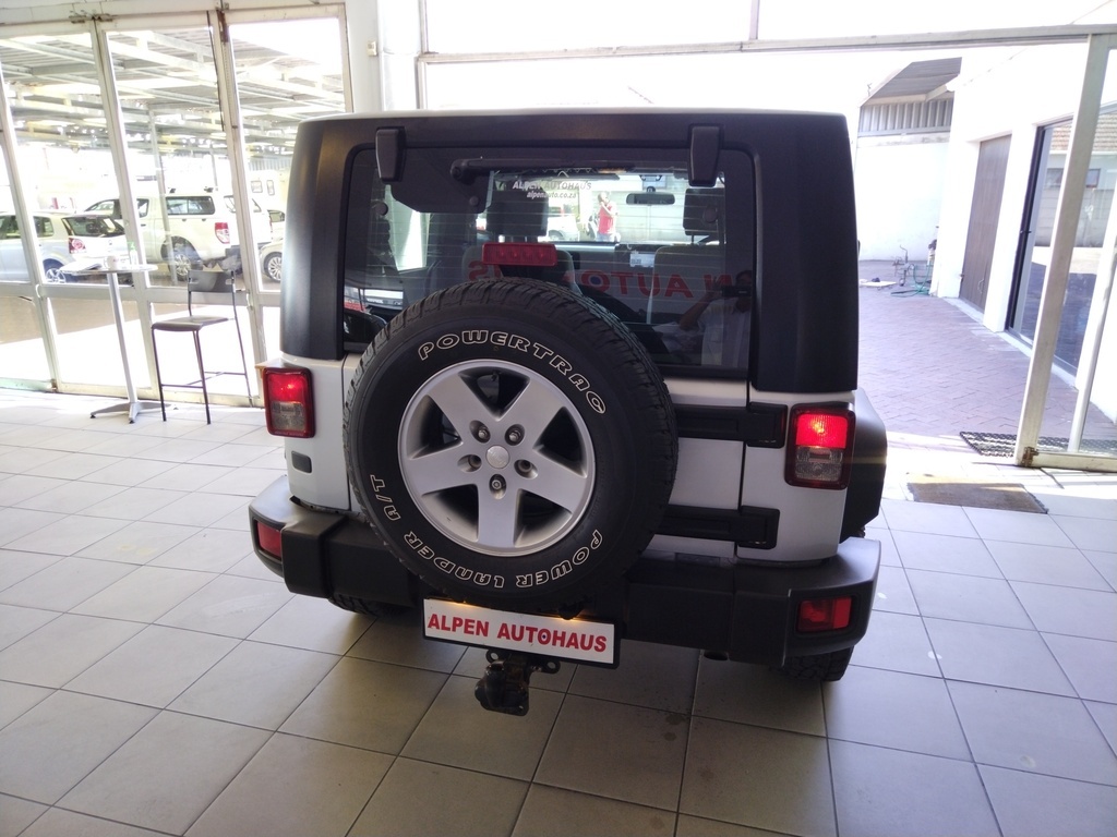 Thumbnail Image Thumbnail Image