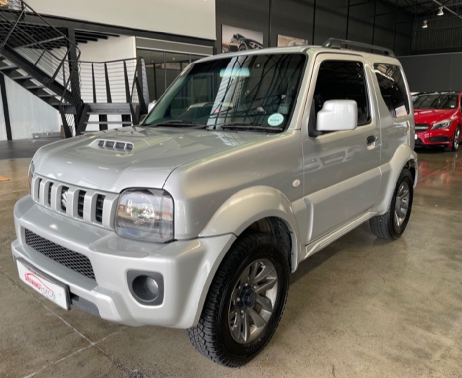 Driving Force Car Dealership Homepage Used Cars