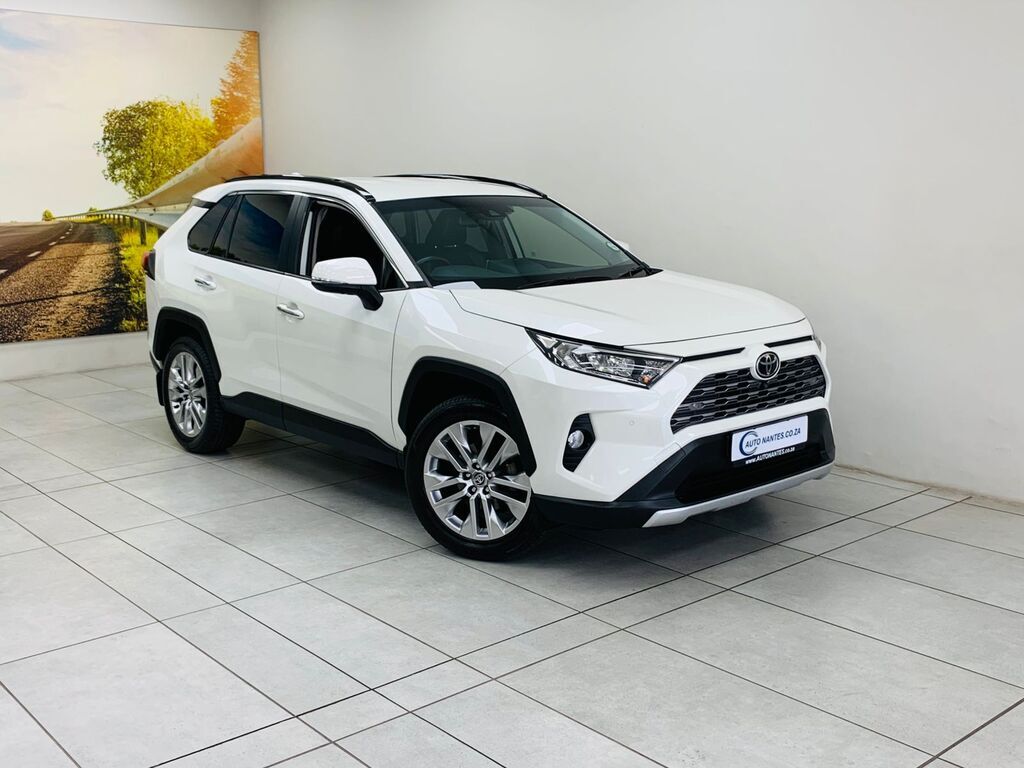 Thumbnail Image Thumbnail Image