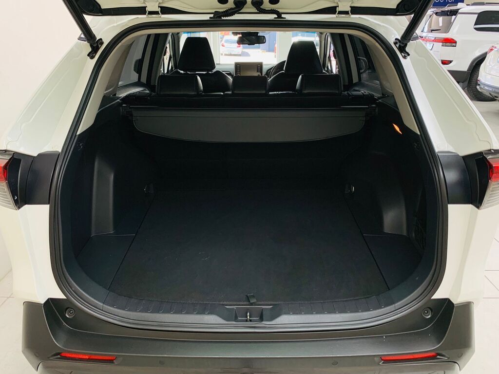 Thumbnail Image Thumbnail Image