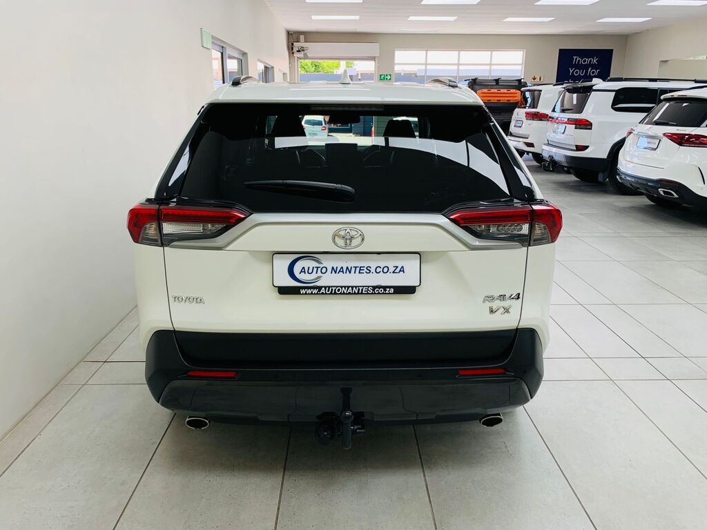 Thumbnail Image Thumbnail Image